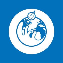 Horario de apertura Ministerio Internacional Reino En Avivamiento, Parla