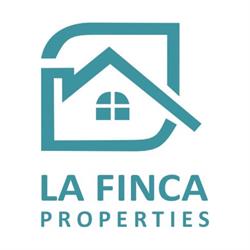 Horario de apertura La Finca Properties - Tu Inmobiliaria en Adeje, 
