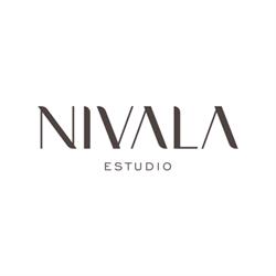 Horario de apertura NIVALA ESTUDIO. Arquitectura, diseño, interiorismo., Tudela