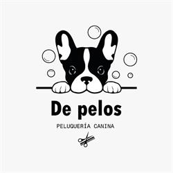 Horario de apertura De Pelos, Pedreguer