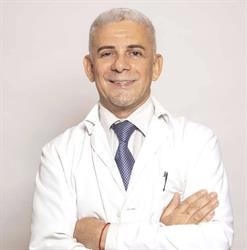 Horario de apertura Grego Calzadilla Terapeuta, Maestro Reiki y Masajista, La Cuesta