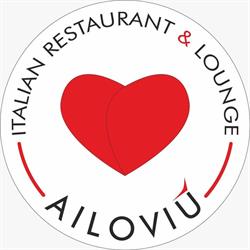 Horario de apertura Ailoviú Italian Restaurant Meloneras, San Bartolomé de Tirajana