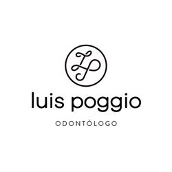Horario de apertura Luis Poggio, Las Palmas de Gran Canaria