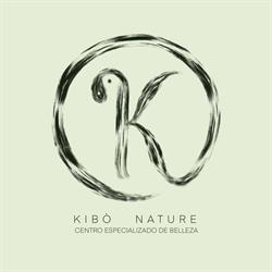 Kibó Nature en Madrid (Chamberí) - Horario de apertura