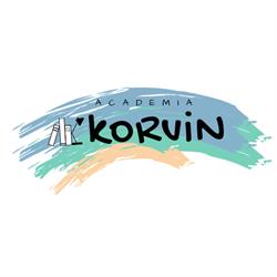 Horario de apertura Academia Korvin, Santoña