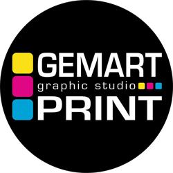Horario de apertura Gemart Design Studio, Tarragona