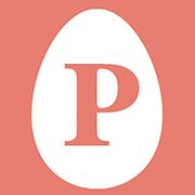 Horario de apertura Pou de la Gallina, Manresa