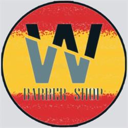 Horario de apertura Barber Shop Wicket, Cádiz