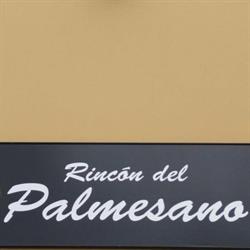 Horario de apertura Restaurante El Rincón del Palmesano, Cartagena
