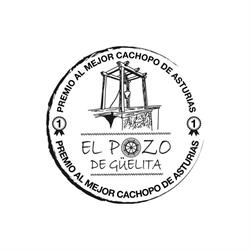 Horario de apertura Restaurante El Pozo de Güelita (premio Mejor cachopo de Asturias), La Caridad