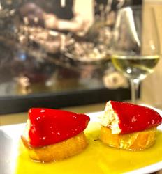Horario de apertura Bar Martínez, Donostia-San Sebastián