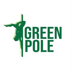 Horario de apertura Green Pole, Valladolid