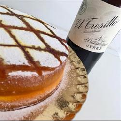 Horario de apertura Pastelería Los Verdiales, Estepona