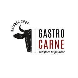 Horario de apertura Gastrocarne, Calvià