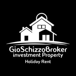 Horario de apertura Gio Schizzo Broker, Adeje