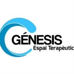 Horario de apertura Génesis, Espai Terapèutic, Canyelles