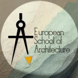 European School of Architecture en Madrid (Moncloa-Aravaca) - Horario de apertura