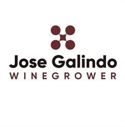 Horario de apertura José Galindo Winegrower, Valtiendas