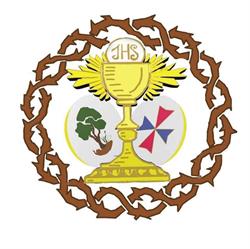 Horario de apertura Hermandad Sacramental Cautivo Brenes, 