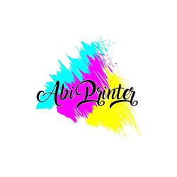 Horario de apertura Abiprinter, Silla