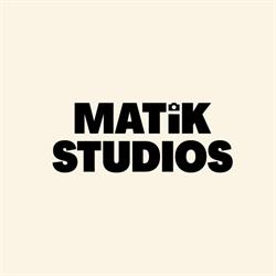 Matik Studios en Madrid (Centro) - Horario de apertura