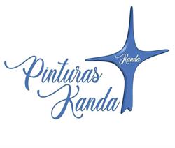 Horario de apertura Kanda Pinturas y Lacados Bilbao, Basauri