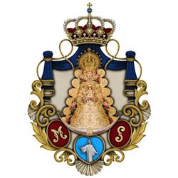 Horario de apertura Hermandad de Nuestra Señora del Rocío de Madrid Sur Getafe, 