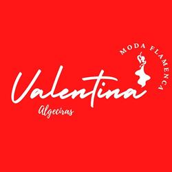 Horario de apertura Valentina Mercería, Algeciras