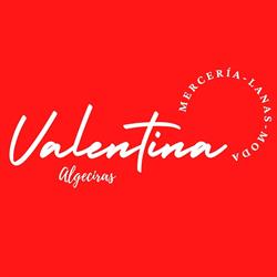 Horario de apertura Valentina Mercería, Algeciras