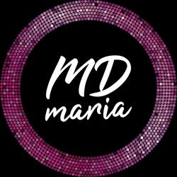 Horario de apertura M D MARIA, Moià