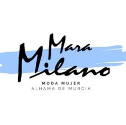 Horario de apertura Mara Milano, Alhama de Murcia