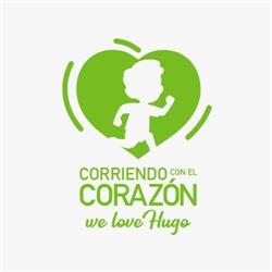 Horario de apertura Corriendo con el Corazón por Hugo, Zamora