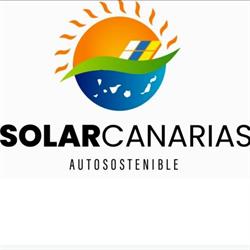 Horario de apertura Solar Canarias, Santa Cruz de Tenerife