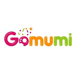 Gomumi en Granada (Centro) - Horario de apertura