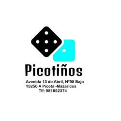 Horario de apertura Picotiños Moda Infantil, Mazaricos