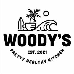 Horario de apertura Woody’s - Pretty Healthy Kitchen, Jávea