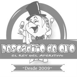 Horario de apertura Pescadito De Oro, Gandia