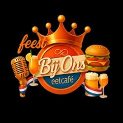 Horario de apertura Eetcafé BIJ ONS Benidorm, 