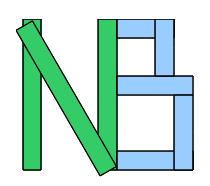 Horario de apertura NoBooks Editorial, Paterna