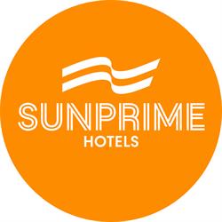 Horario de apertura Sunprime Ocean View, Adeje