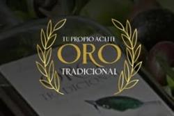 Horario de apertura Oro Tradicional, tu propio aceite, Beas de Segura