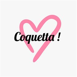 Horario de apertura Coquetta by Naira Pelaez, Las Palmas
