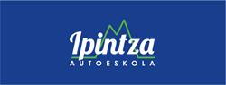 Horario de apertura Ipintza autoeskola, Bergara