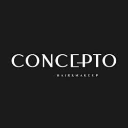 Concepto Hair&makeup en Sevilla (Los Remedios) - Horario de apertura