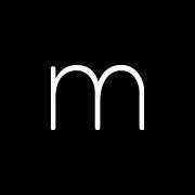 milcuatrocincuenta - Arq. Reformas y Construcción en Barcelona (Eixample) - Horario de apertura