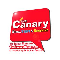Horario de apertura The Canary News, San Fernando