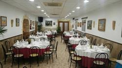 Horario de apertura Asador de perleta, Elche
