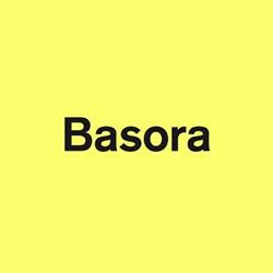 Basora design studio en Barcelona (Sant Martí) - Horario de apertura