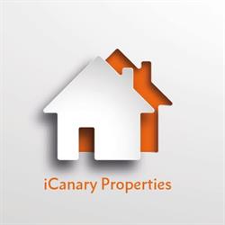 Horario de apertura iCanary Properties, Maspalomas