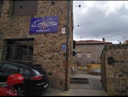 Horario de apertura Casa Toño, Las Casas